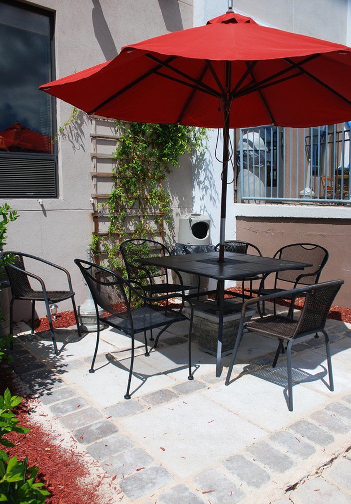 Comfort & East Hotel Asheboro