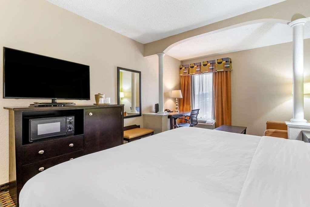 Comfort & East Hotel 2*