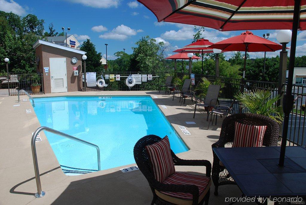 Comfort & East Hotel 2*
