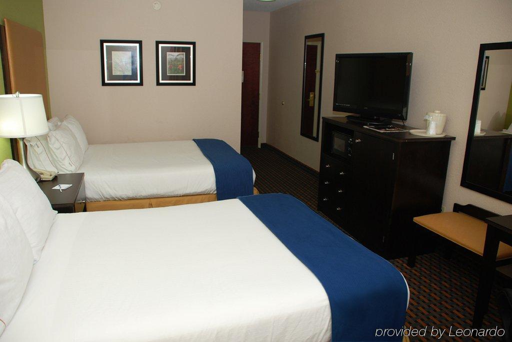 Comfort & East 2* Asheboro