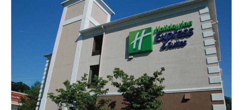 Comfort & East Asheboro