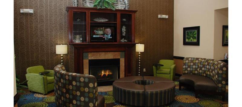 Hotel Comfort & East 2*