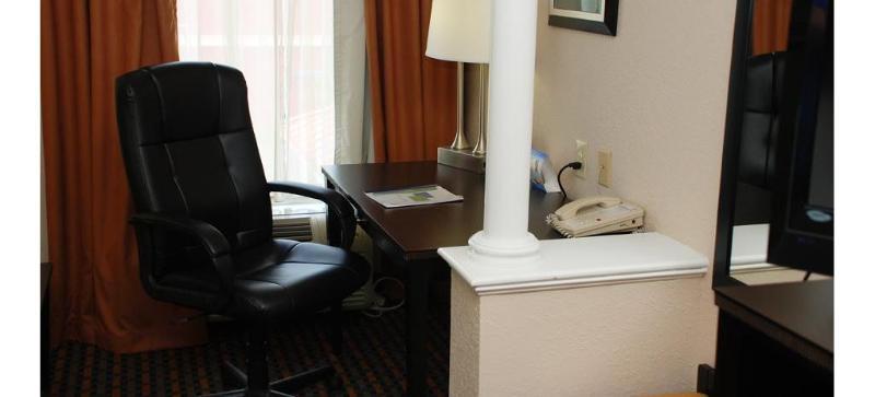 Comfort & East Hotel 2*
