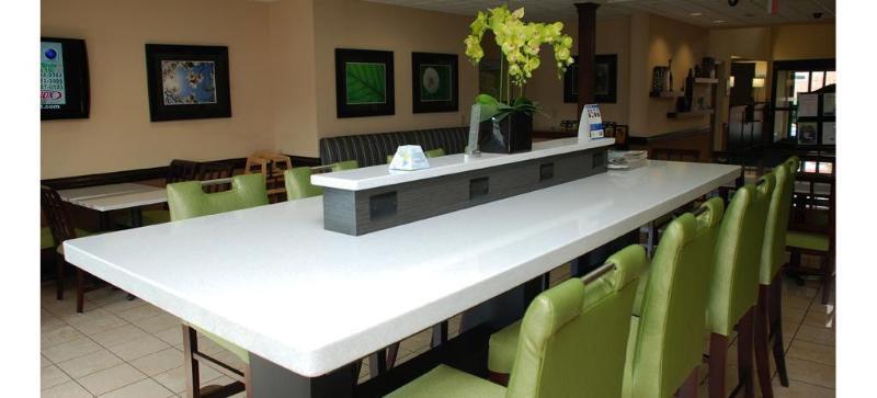 Comfort & East Hotel 2*