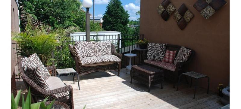 Comfort & East Hotel 2*
